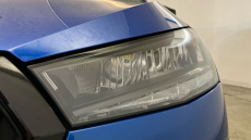 Skoda Fabia 1.0 TSI 110 Monte Carlo 5dr Petrol Hatchback